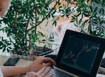 Cash Flow Management